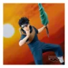 Banpresto Naruto Shippuden Narutop99 Shisui Uchiha