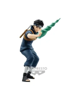 Banpresto Naruto Shippuden Narutop99 Shisui Uchiha