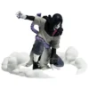 Banpresto Naruto Shippuden Orochimaru