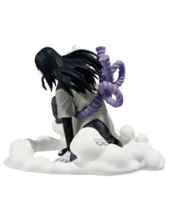 Banpresto Naruto Shippuden Orochimaru