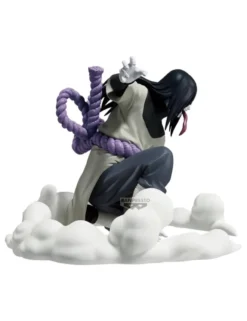 Banpresto Naruto Shippuden Orochimaru