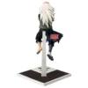 Banpresto Naruto Shippuden Tsuchikage Ohnoki
