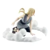 Banpresto Naruto Tsunade