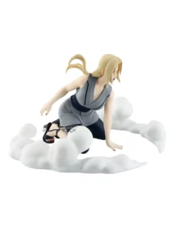 Banpresto Naruto Tsunade