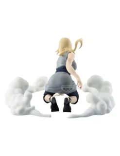 Banpresto Naruto Tsunade