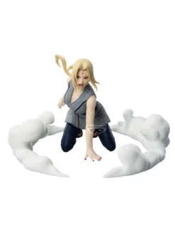Banpresto Naruto Tsunade