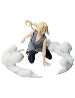 Banpresto Naruto Tsunade