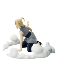 Banpresto Naruto Tsunade