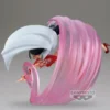 Banpresto One Piece Battle Record Collection Boa Hancock