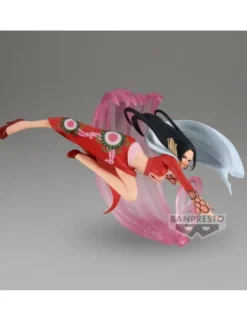 Banpresto One Piece Battle Record Collection Boa Hancock