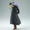 Banpresto One Piece Battle Record Collection Captain John