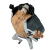 Banpresto One Piece Battle Record Collection Bartholomew Kuma