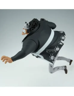 Banpresto One Piece Battle Record Collection Bartholomew Kuma