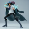 Banpresto One Piece Battle Record Collection Aokiji Kuzan