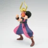 Banpresto One Piece Battle Record Collection Usopp