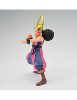 Banpresto One Piece Battle Record Collection Usopp