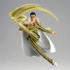 Banpresto One Piece Battle Record Collection Kizaru Borsalino