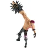 Banpresto One Piece Battle Record Collection Charlotte Katakuri Special Version
