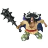 Banpresto One Piece Battle Record Collection Extra Kaido