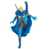 Banpresto One Piece Battle Record Collection Sanji III