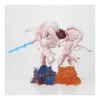 Banpresto One Piece Film Red Senkozekkei Monkey D. Luffy