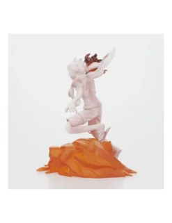 Banpresto One Piece Film Red Senkozekkei Monkey D. Luffy