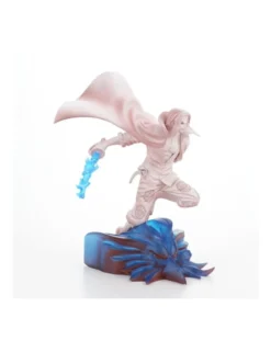 Banpresto One Piece Film Red Senkozekkei Shanks