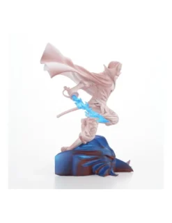 Banpresto One Piece Film Red Senkozekkei Shanks