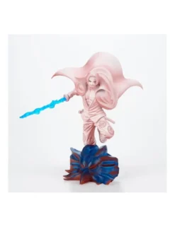 Banpresto One Piece Film Red Senkozekkei Shanks