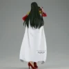 Banpresto One Piece Glitter & Glamours Boa Hancock II
