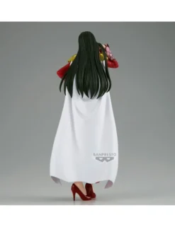 Banpresto One Piece Glitter & Glamours Boa Hancock II