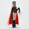 Banpresto One Piece Glitter & Glamours Saint Gunko