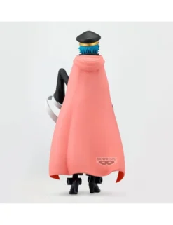 Banpresto One Piece Glitter & Glamours Saint Gunko