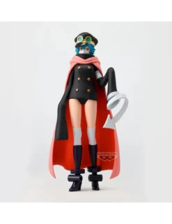 Banpresto One Piece Glitter & Glamours Saint Gunko