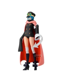 Banpresto One Piece Glitter & Glamours Saint Gunko