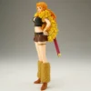 Banpresto One Piece Glitter & Glamours Nami Elbaph Style