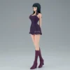 Banpresto One Piece Glitter & Glamours Nico Robin Elbaph Style