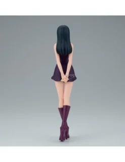 Banpresto One Piece Glitter & Glamours Nico Robin Elbaph Style