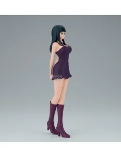 Banpresto One Piece Glitter & Glamours Nico Robin Elbaph Style