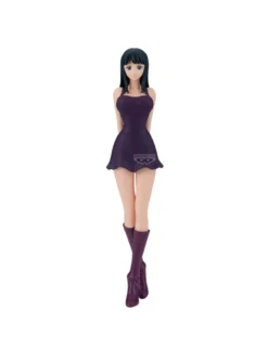 Banpresto One Piece Glitter & Glamours Nico Robin Elbaph Style