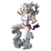 Banpresto One Piece Grandista Jewelry Bonney Gear 5