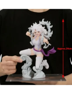 Banpresto One Piece Grandista Jewelry Bonney Gear 5