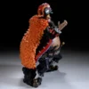 Banpresto One Piece Grandista Marshall D. Teach