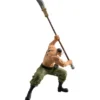 Banpresto One Piece Grandista Edward Newgate
