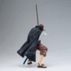 Banpresto One Piece Grandista Shanks