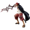 Banpresto One Piece Grandista Shanks Special Edition