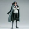 Banpresto One Piece King of Artist Aokiji Kuzan
