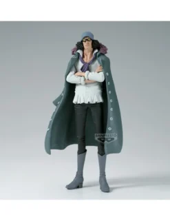 Banpresto One Piece King of Artist Aokiji Kuzan