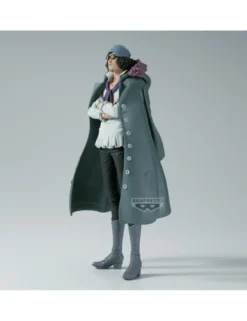 Banpresto One Piece King of Artist Aokiji Kuzan