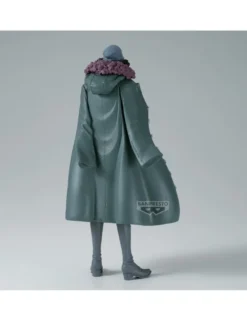 Banpresto One Piece King of Artist Aokiji Kuzan